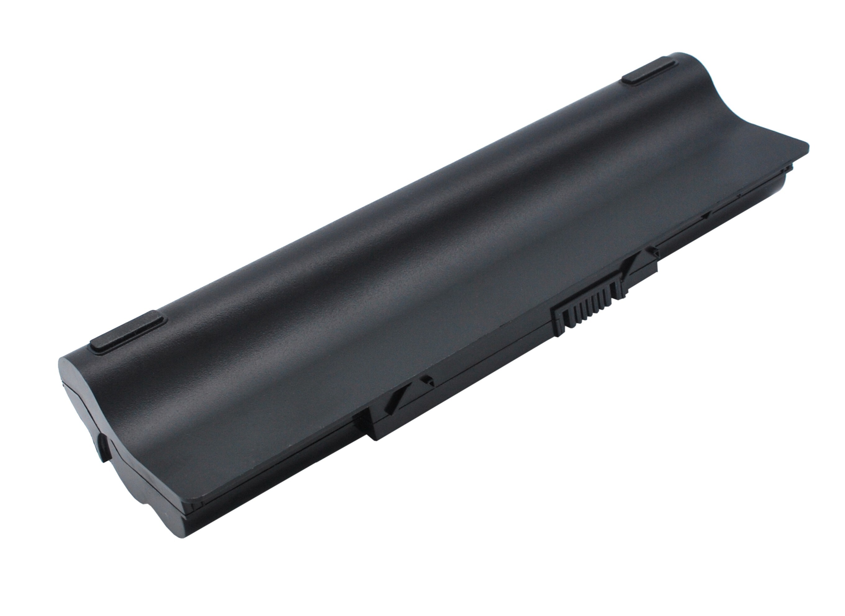 Batteri til bærbar PC for HP Pavilion dv3-1000, Pavilion dv3-1001TX og andre