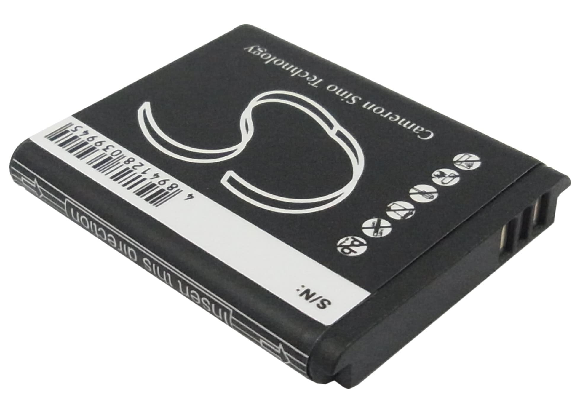 Batteri for SmartPhone, Mobil for Huawei C5600, C5110, C5700 etc.
