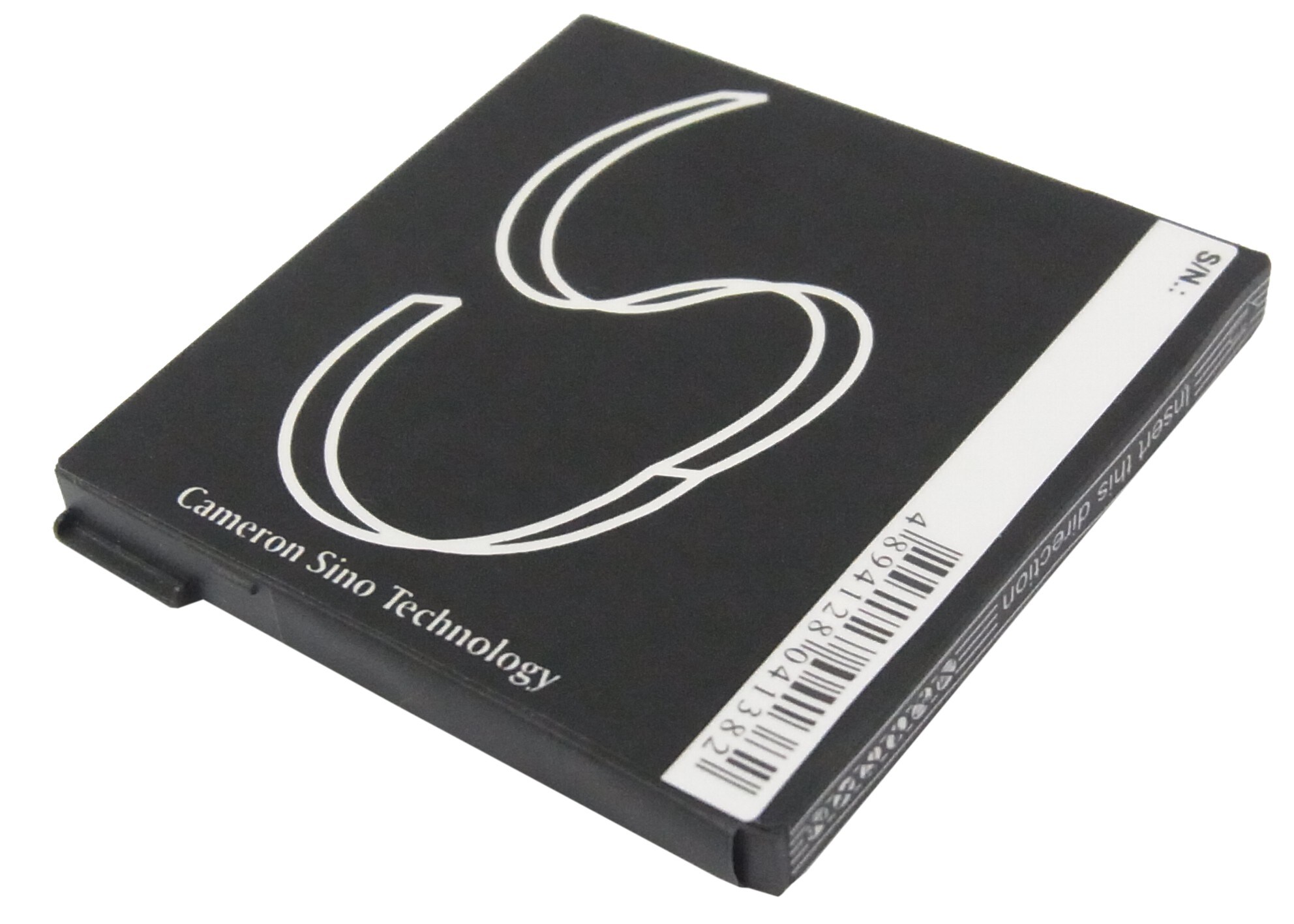 Batteri for SmartPhone, Mobil for Emporia Elson EL510