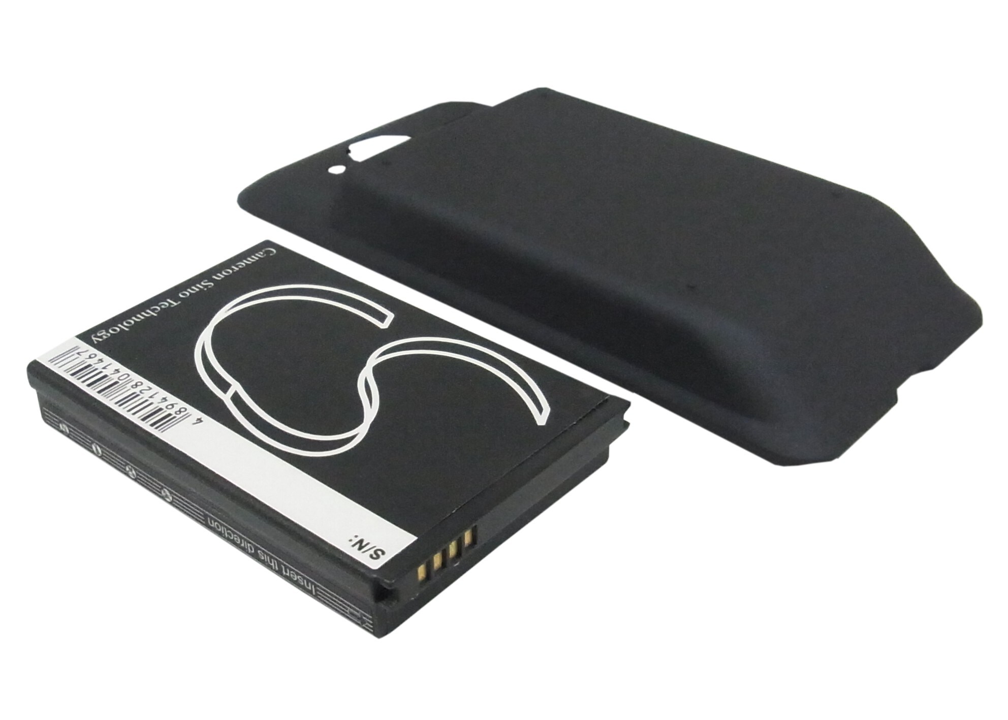 Batteri for SmartPhone, Mobil for HTC EVO Shift 4G, Knight, Speedy etc.