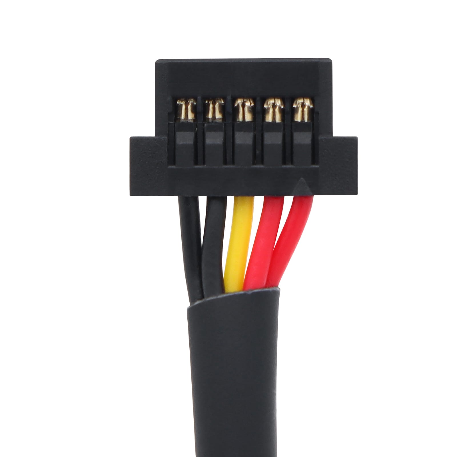 Batteri for Navigator, GPS for TomTom XL Live, 4EL0.001.01, XL LIVE TTS 4EL0.017.01 og andre.