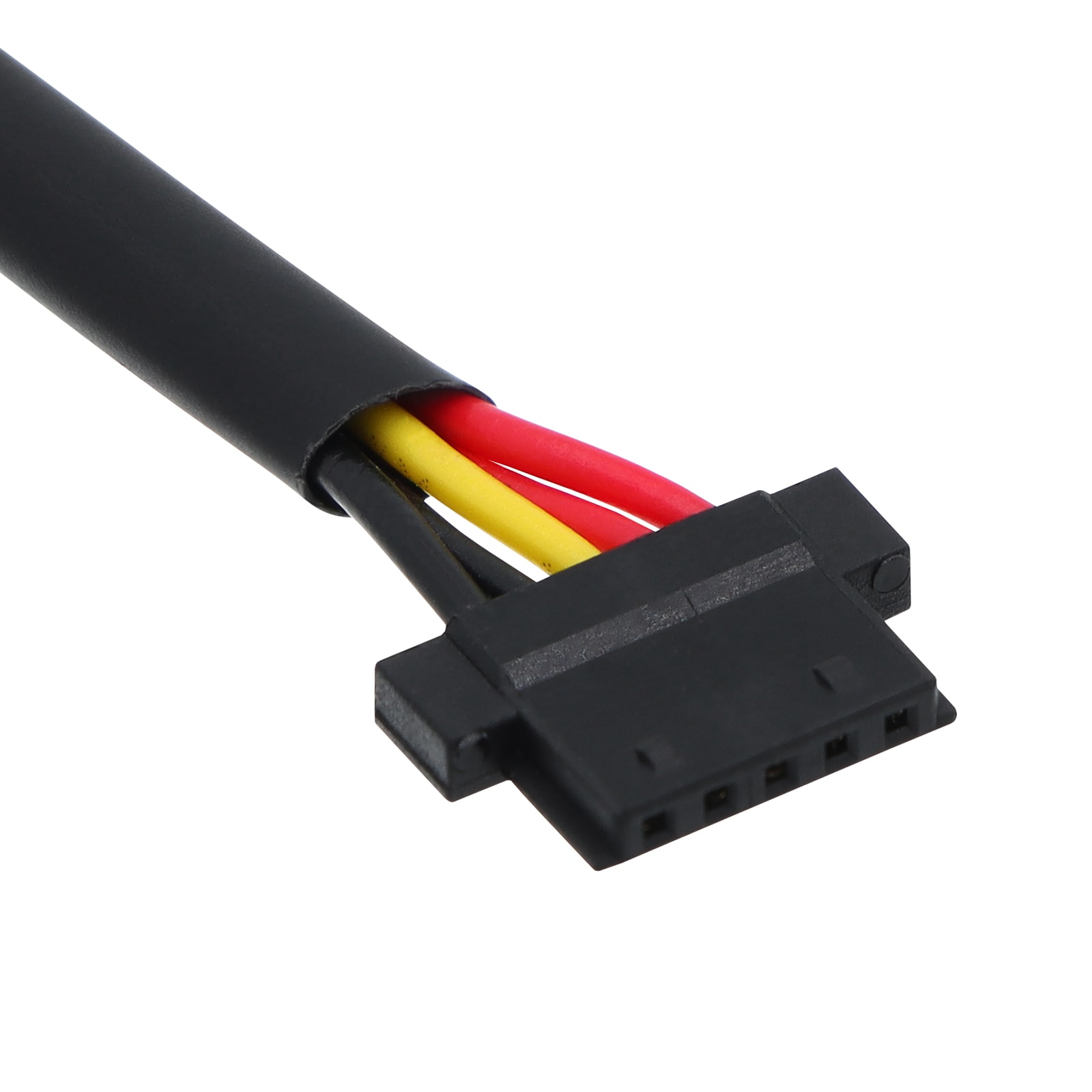 Batteri for Navigator, GPS for TomTom XL Live, 4EL0.001.01, XL LIVE TTS 4EL0.017.01 og andre.