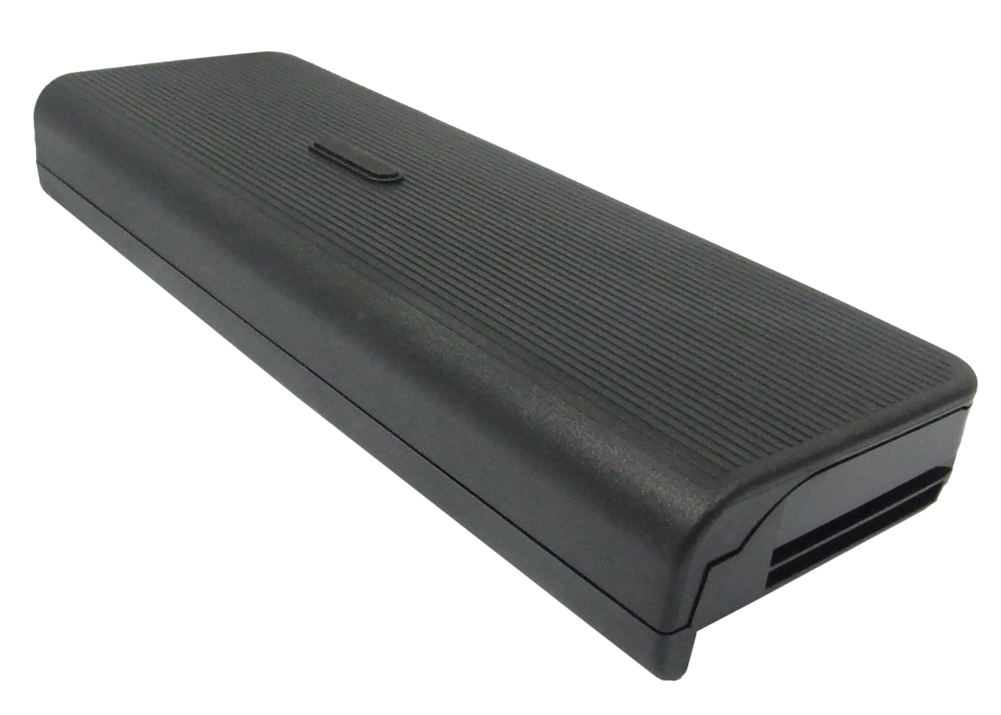 Batteri til bærbar PC for Medion MD96290, MD98300, WIM2160 osv.
