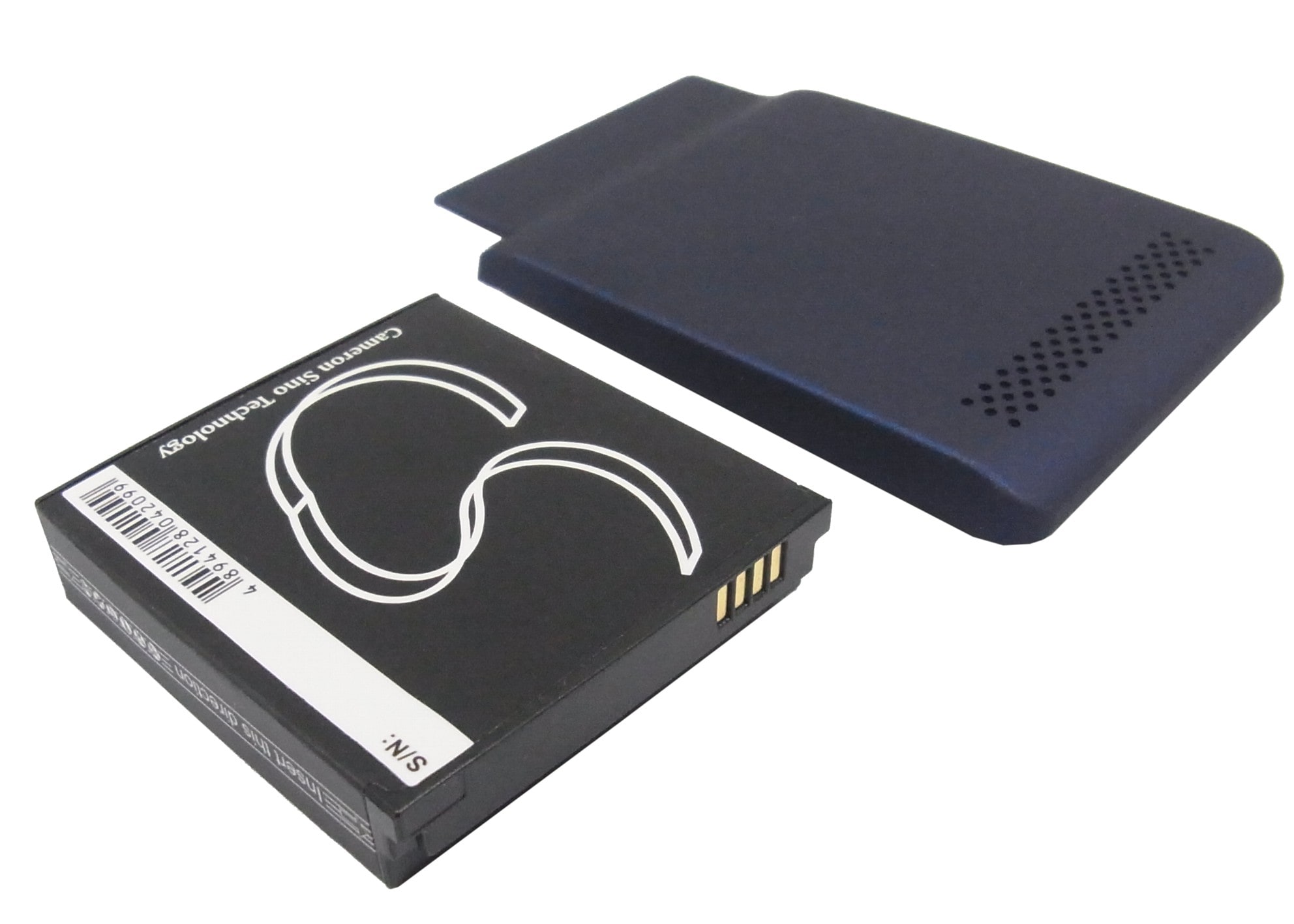 Batteri for SmartPhone, Mobil for Motorola XT720