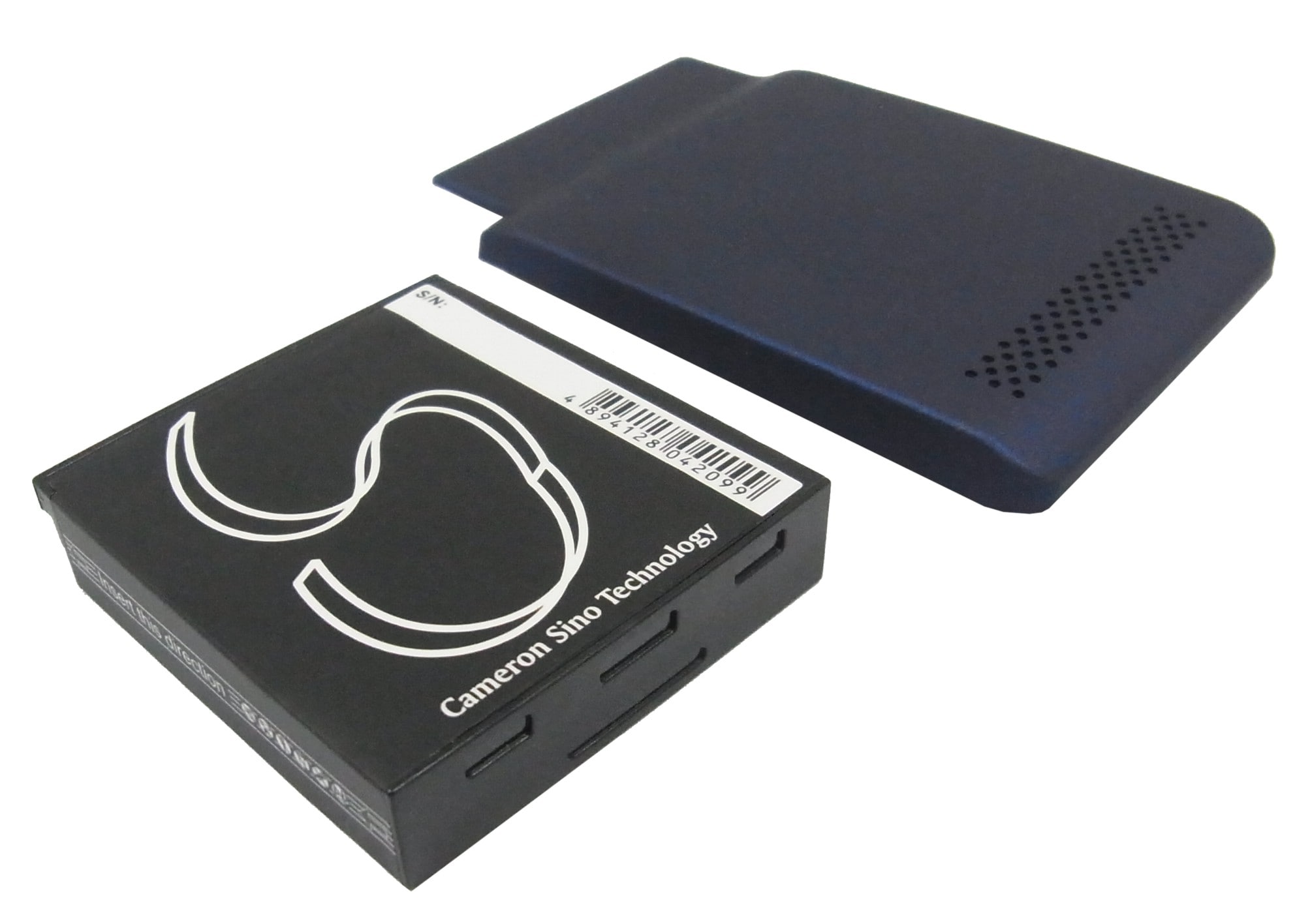 Batteri for SmartPhone, Mobil for Motorola XT720