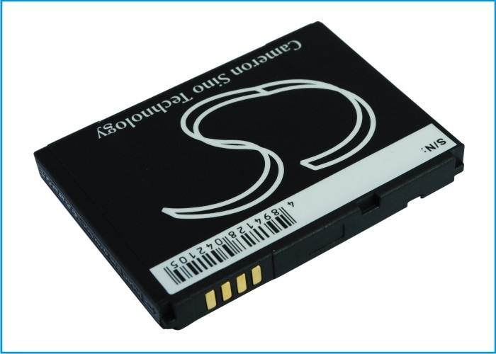 Batteri for SmartPhone, Mobil for Verizon CDM-8999, CDM-8999 Crux