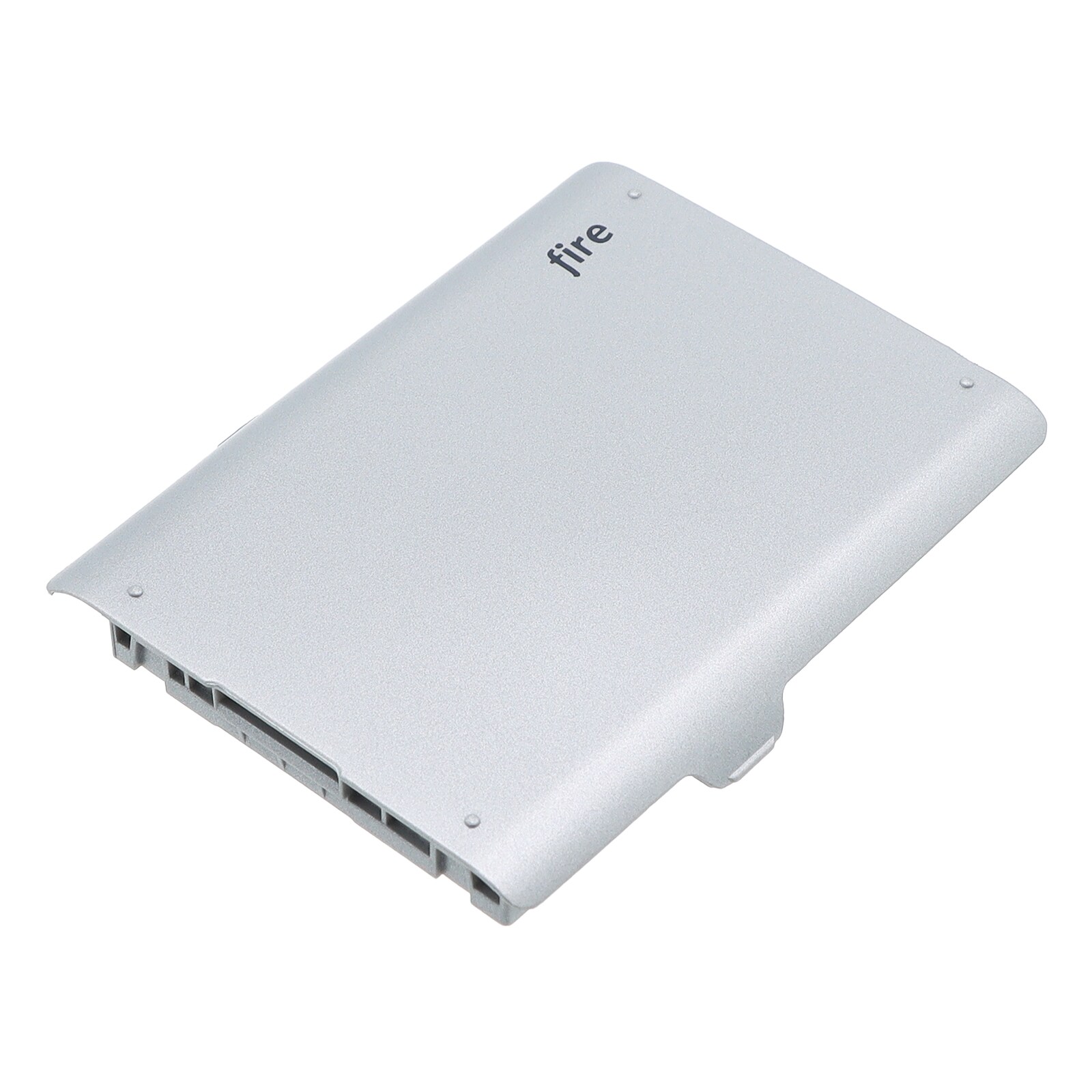 Batteri for SmartPhone, Mobil for AudioVox Quickfire, GTX75
