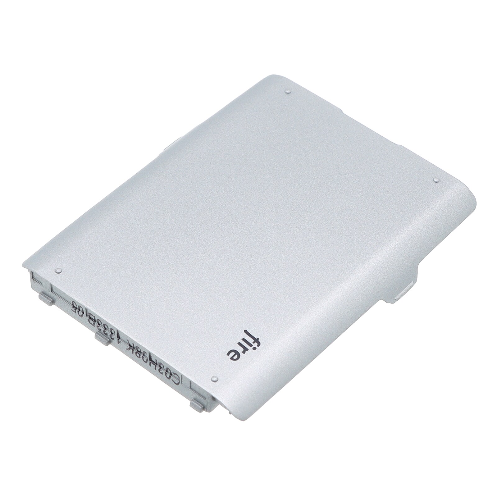 Batteri for SmartPhone, Mobil for AudioVox Quickfire, GTX75