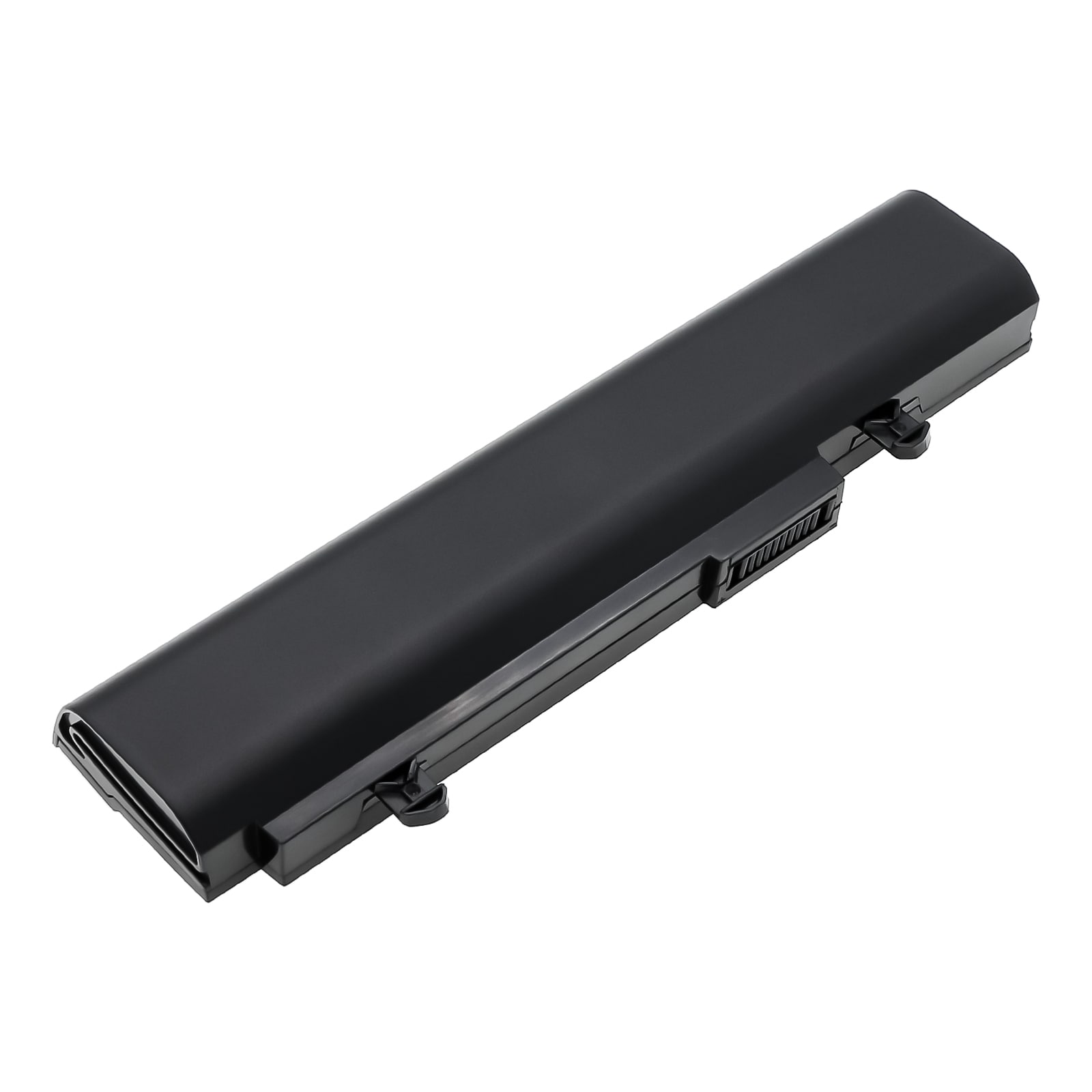 Batteri til bærbar PC for Asus Eee PC 1015, Eee PC 1015P, Eee PC 1015PE og andre.