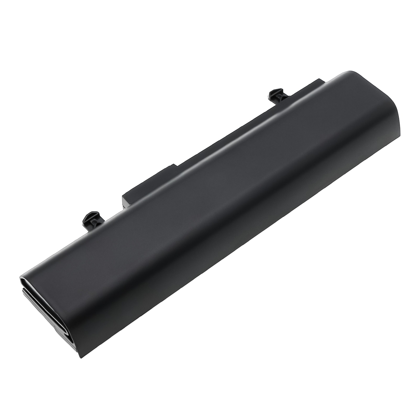 Batteri til bærbar PC for Asus Eee PC 1015, Eee PC 1015P, Eee PC 1015PE og andre.