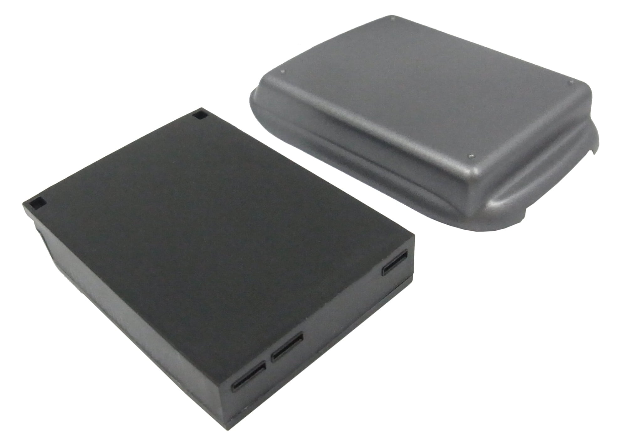 Batteri for SmartPhone, Mobil for HTC S730
