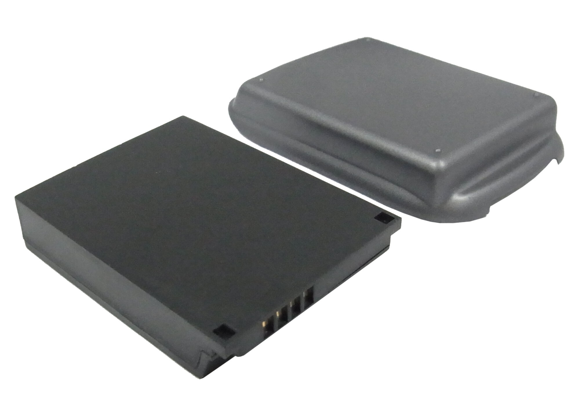 Batteri for SmartPhone, Mobil for HTC S730