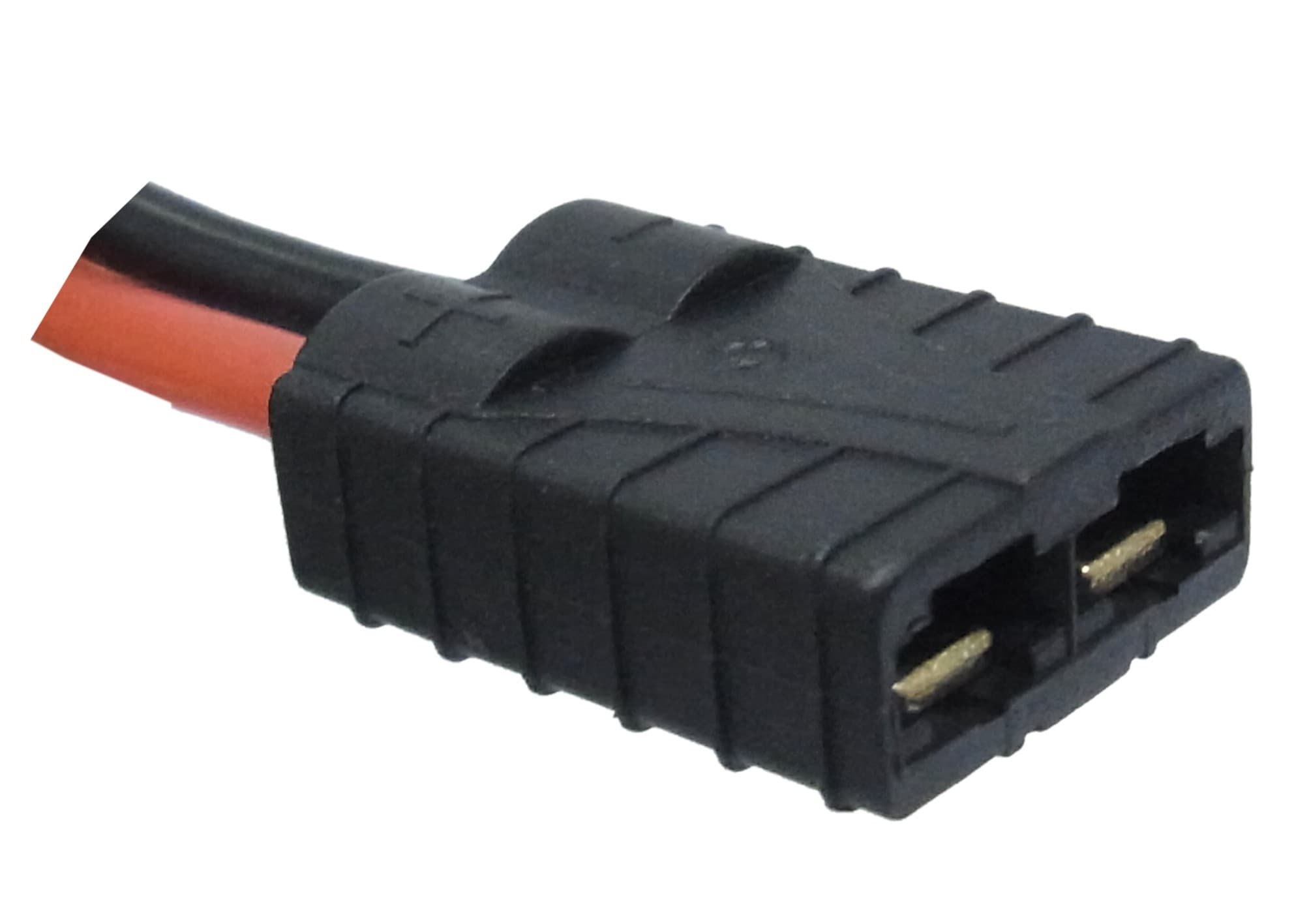 Batteri til biler for RC CS-NS300D37C012