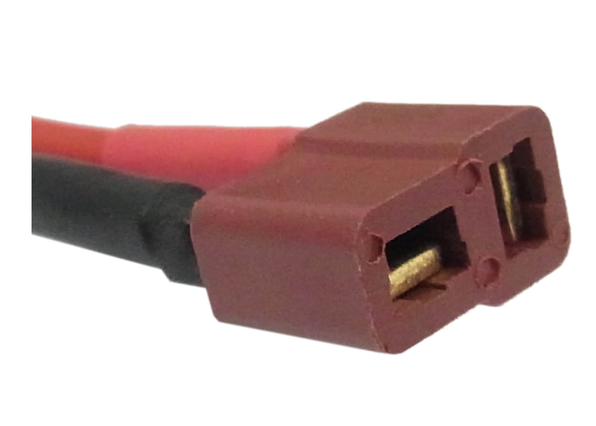 Batteri til biler for RC CS-NS300D37C115