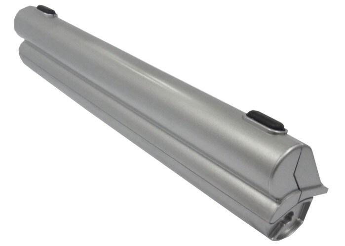 Batteri til bærbar PC for Sony VAIO VPC-W111XX/P, VAIO VPC-W111XX/PC og andre