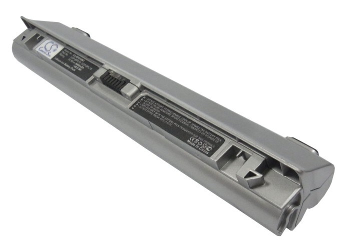 Batteri til bærbar PC for Sony VAIO VPC-W111XX/P, VAIO VPC-W111XX/PC og andre