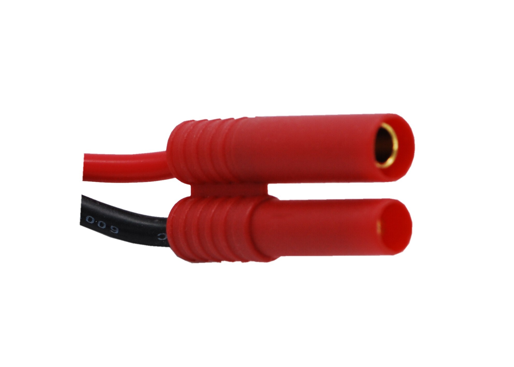 Batteri til biler for RC CS-NS300D37C118