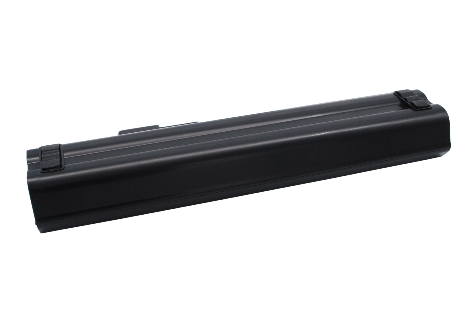 Batteri til bærbar PC for Lenovo ideapad U110, ideapad U110 11306