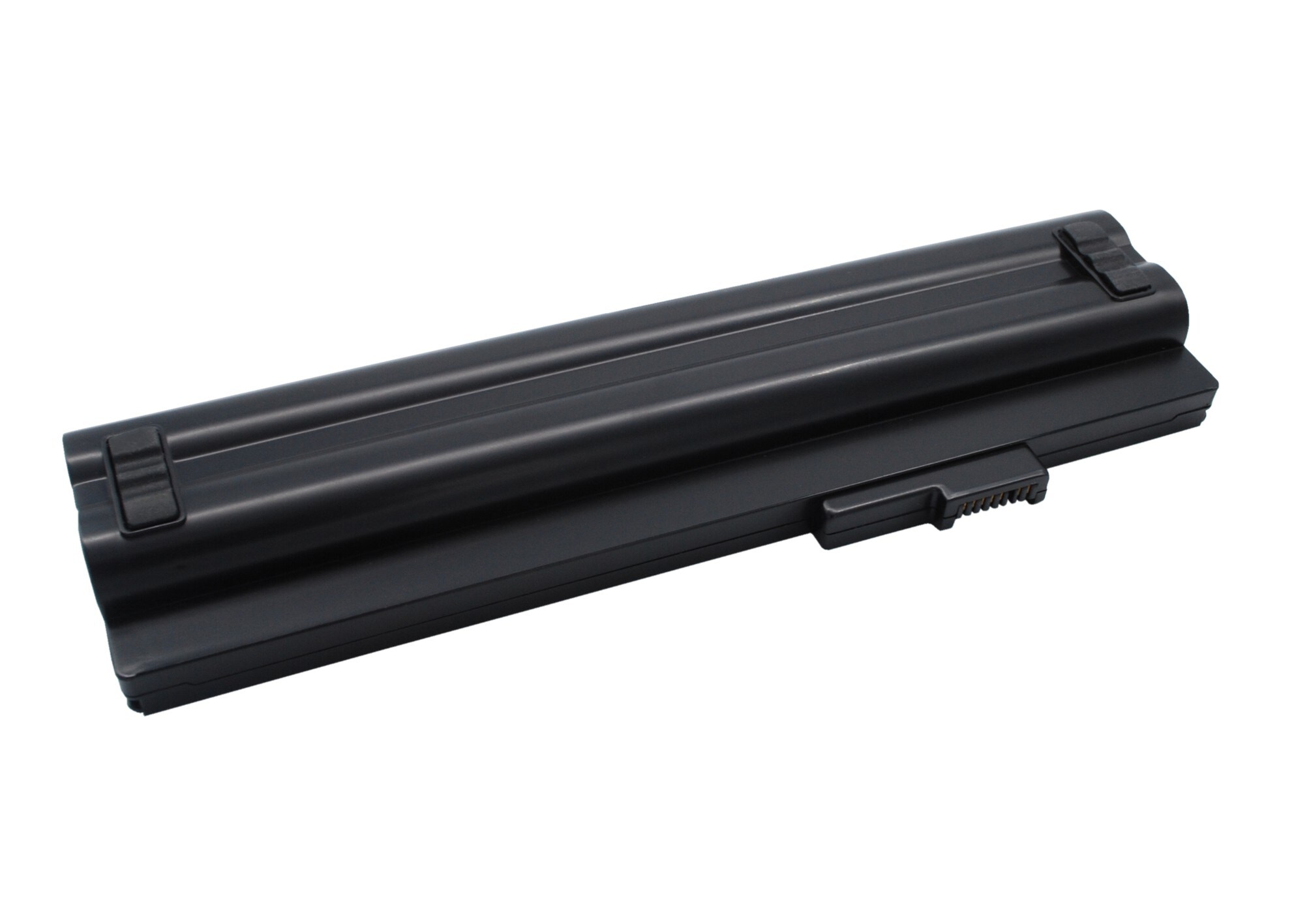 Batteri til bærbar PC for Lenovo ideapad U110, ideapad U110 11306