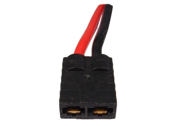 Batteri til biler for RC CS-NS360D37C012