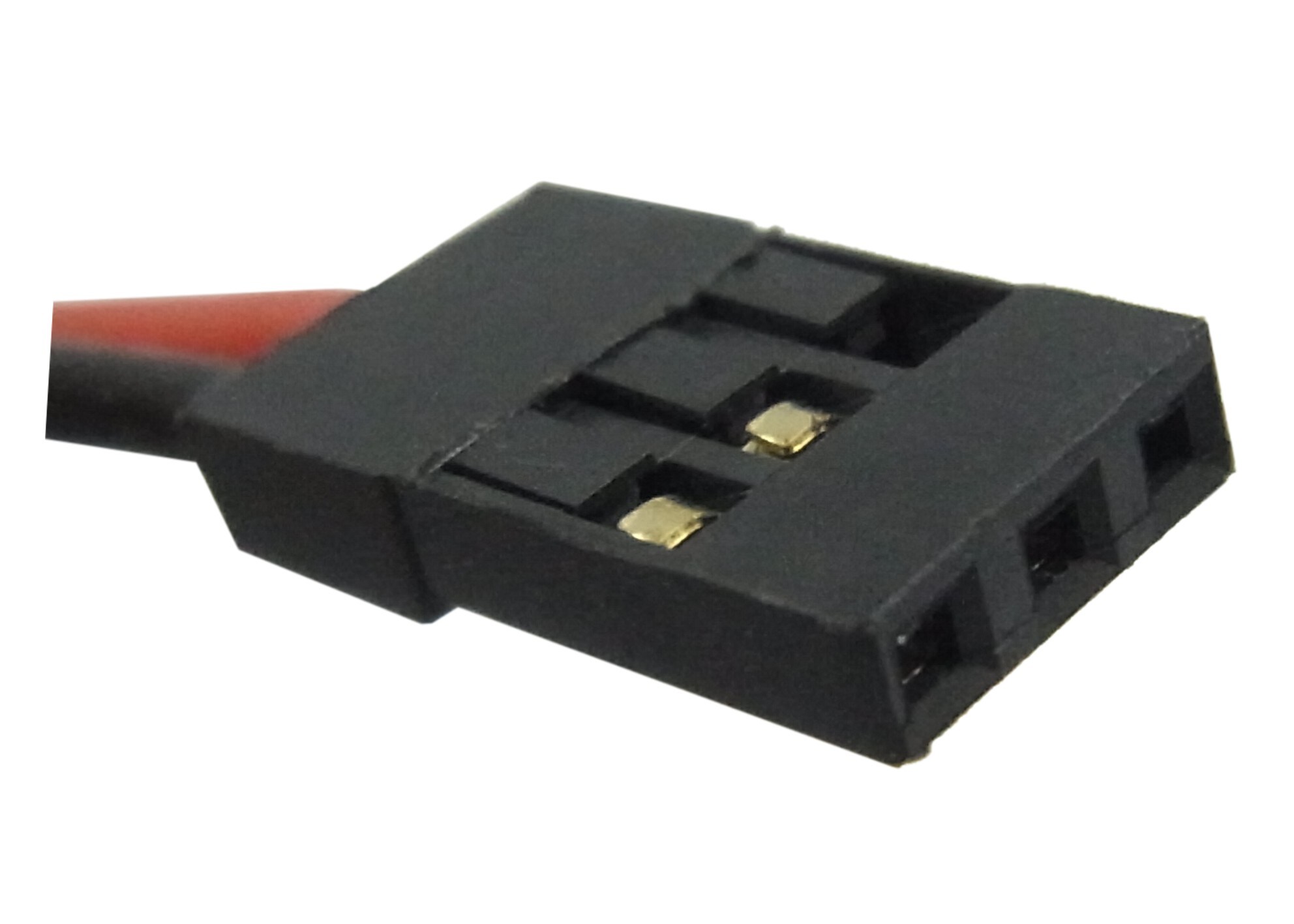 Batteri til biler for RC CS-NS360D37C114