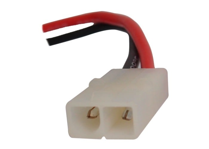 Batteri til biler for RC CS-NS460D37C006