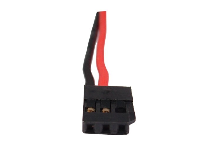 Batteri til biler for RC CS-NS460D37C114