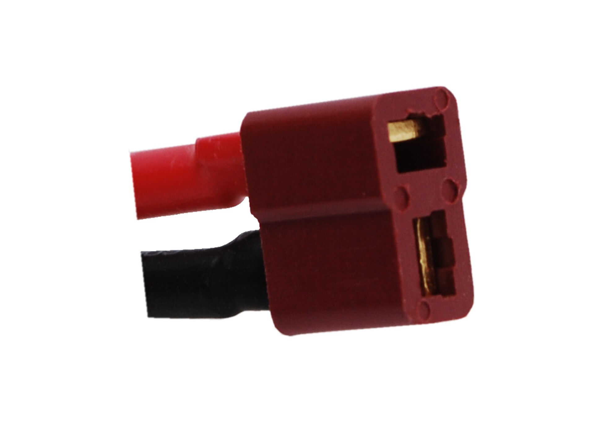 Batteri til biler for RC CS-NS460D37C115