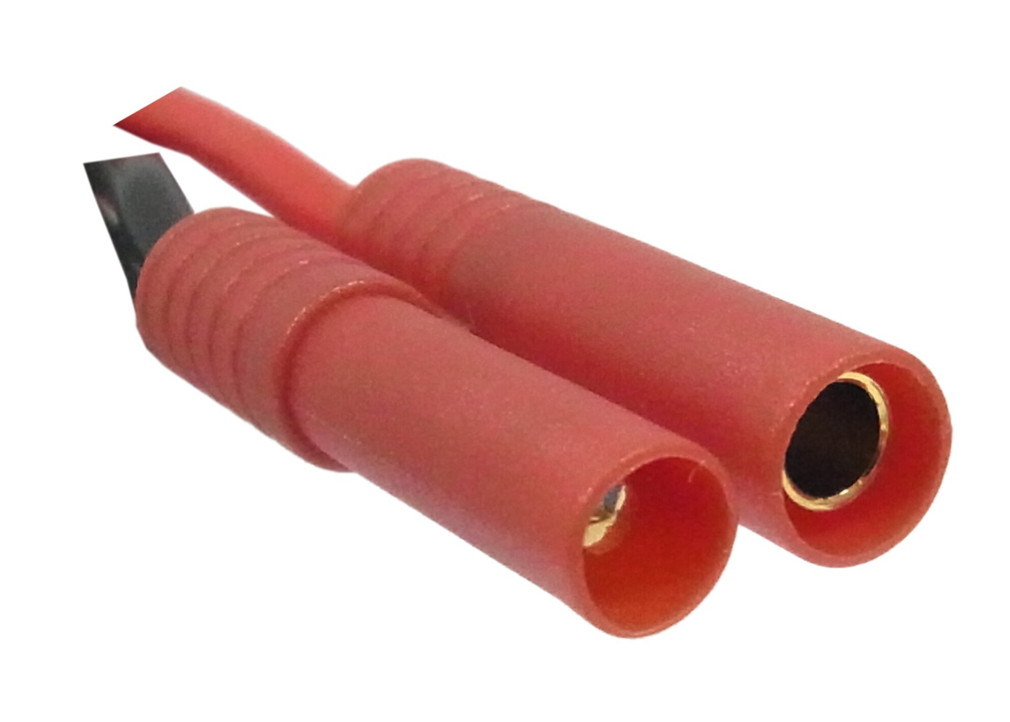 Batteri til biler for RC CS-NS360D37C118