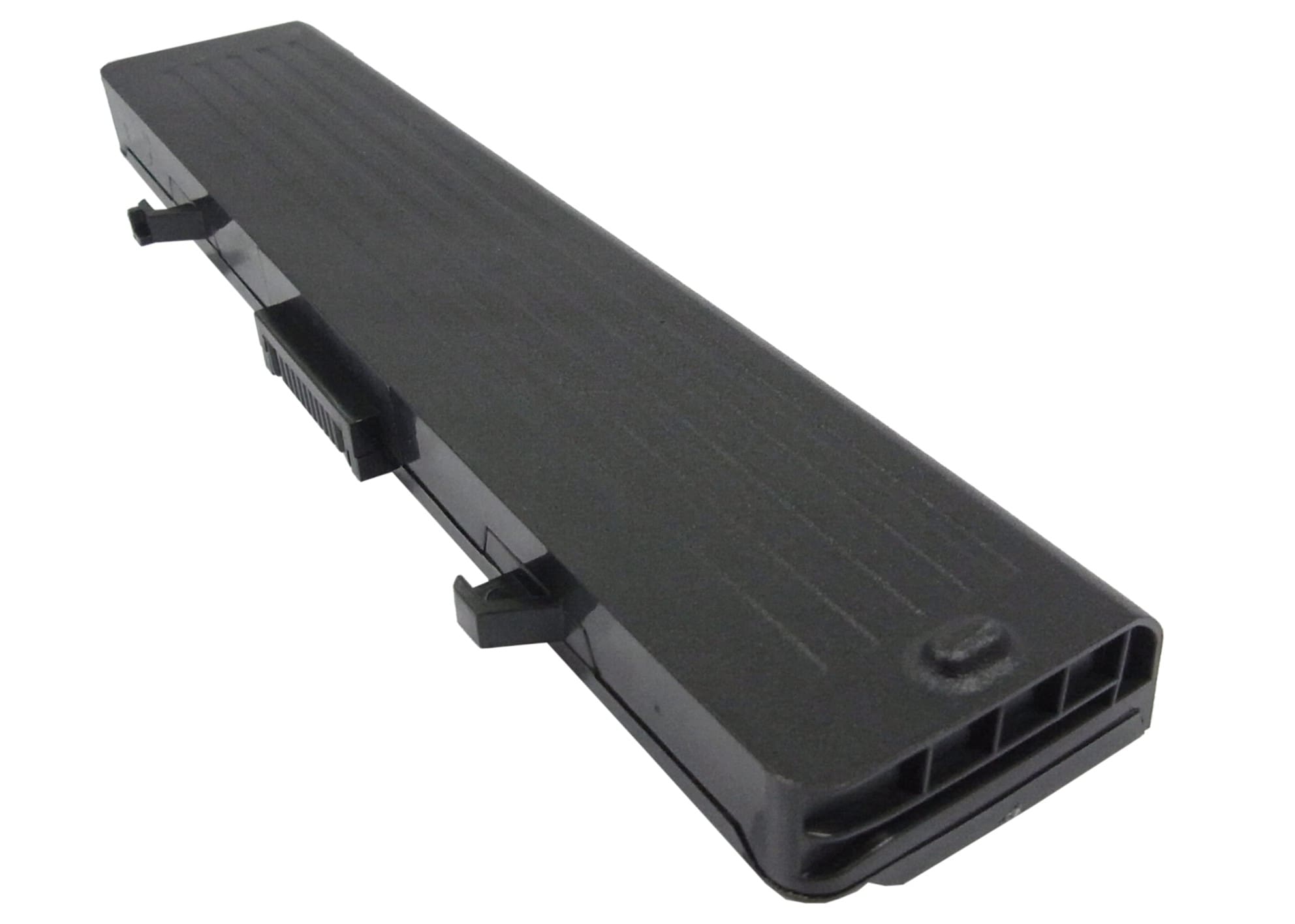 Batteri til bærbar PC for Dell Inspiron 1440, Inspiron 1750