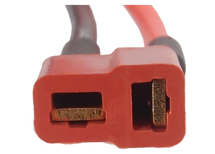 Batteri til biler for RC CS-NS300D47C115