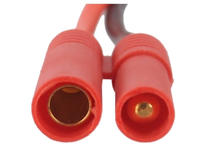 Batteri til biler for RC CS-NS360D47C118