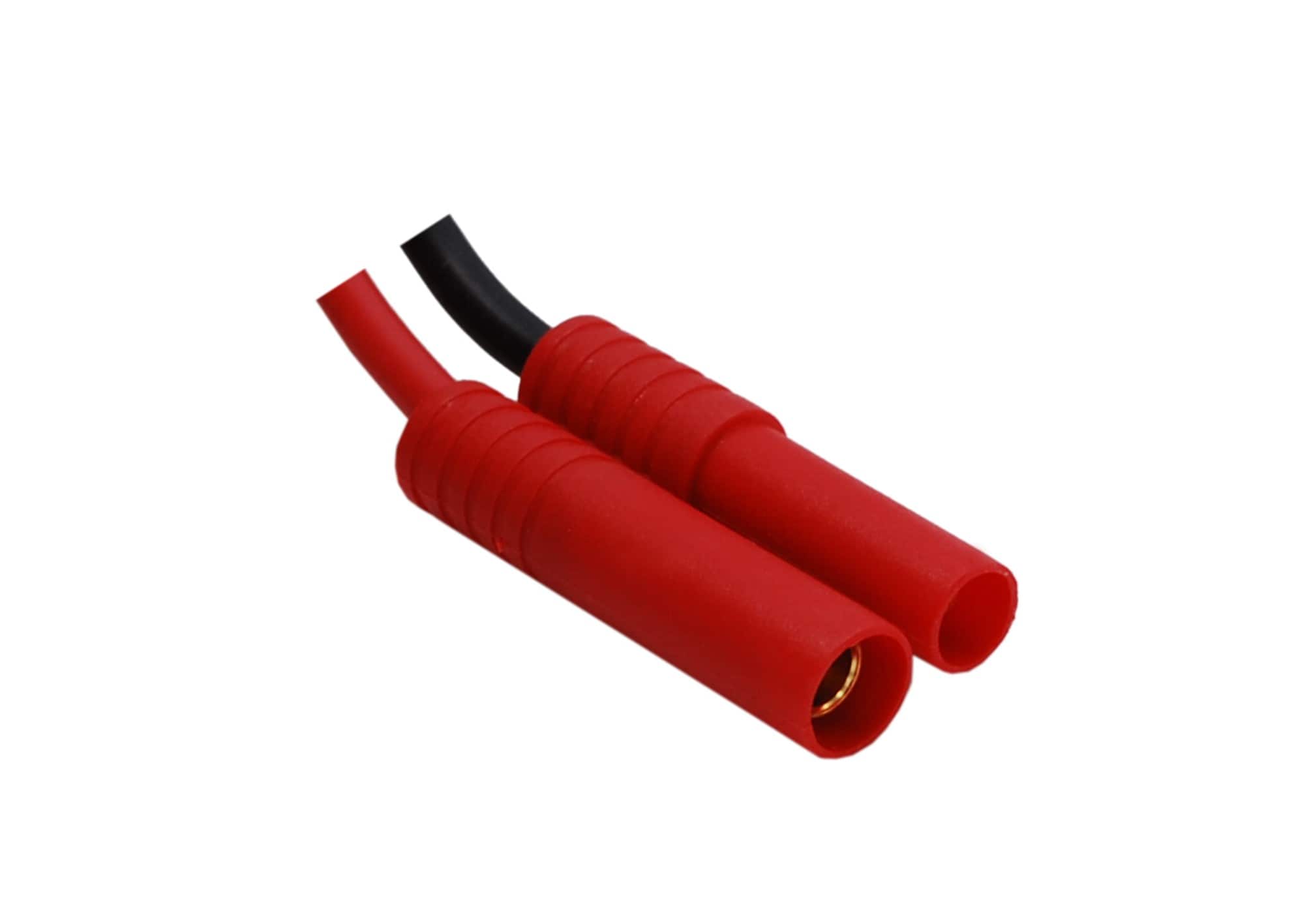 Batteri til biler for RC CS-NS460D47C118