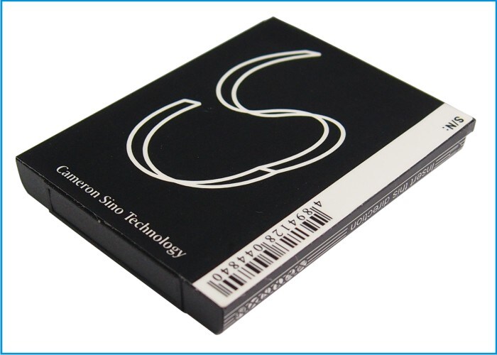 Batteri for SmartPhone, Mobil for Telstra C76