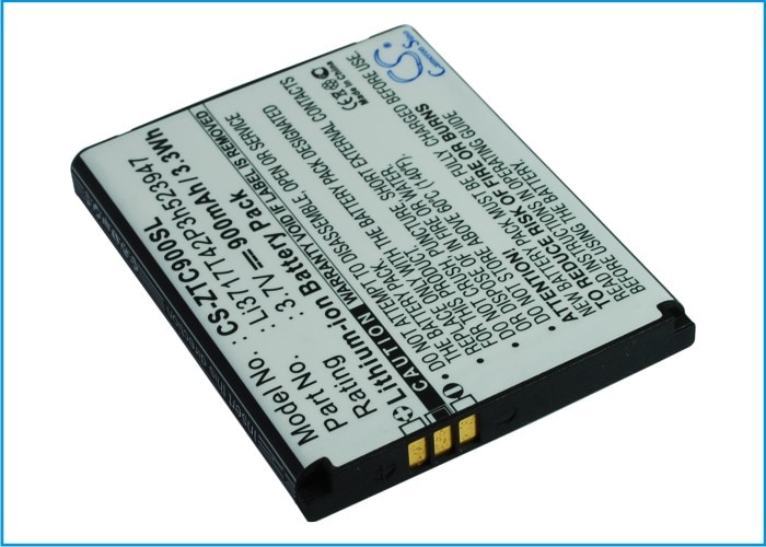 Batteri for SmartPhone, Mobil for Telstra C90