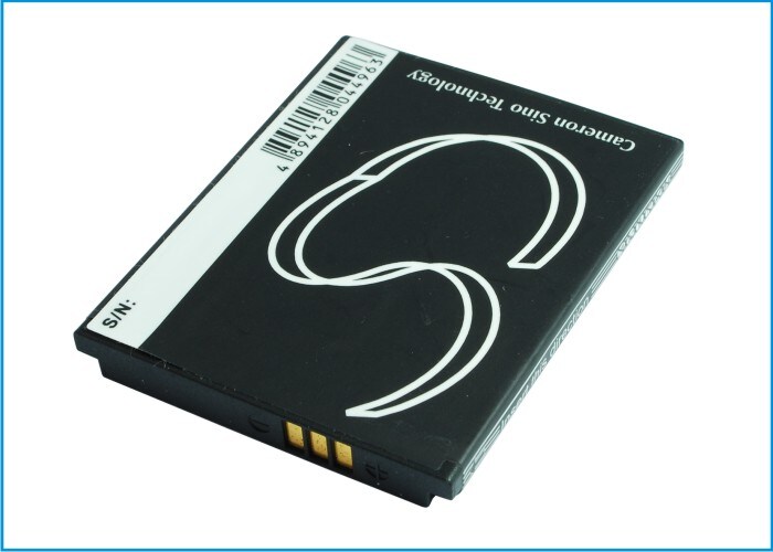 Batteri for SmartPhone, Mobil for Telstra C90