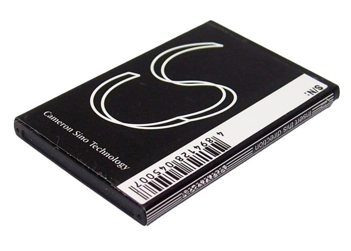 Batteri for SmartPhone, Mobil for Oppo A100, A520, A125 etc.