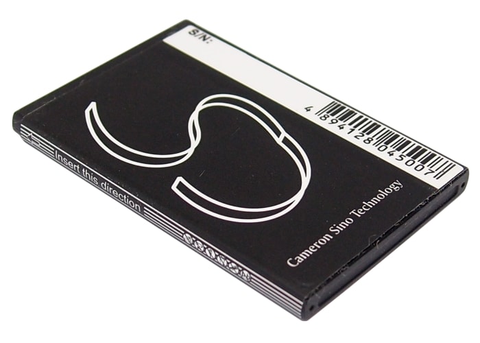 Batteri for SmartPhone, Mobil for Oppo A100, A520, A125 etc.