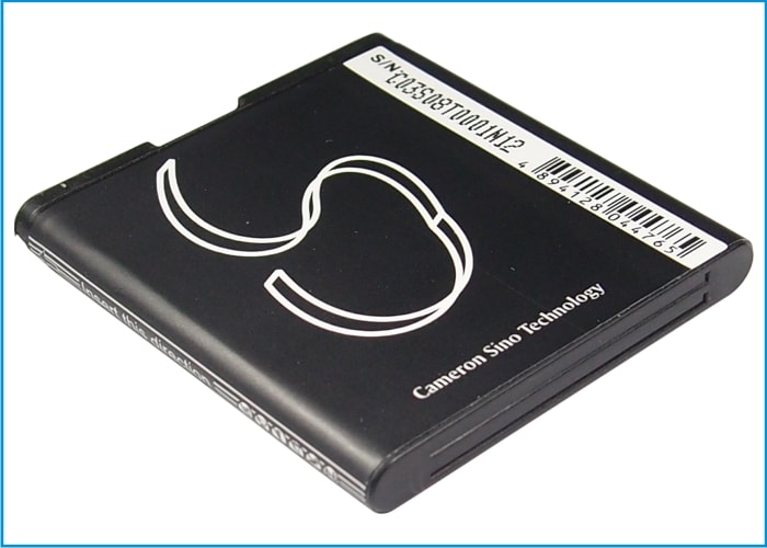 Batteri for SmartPhone, Mobil for Huawei C8300, C6200, C6110 etc.
