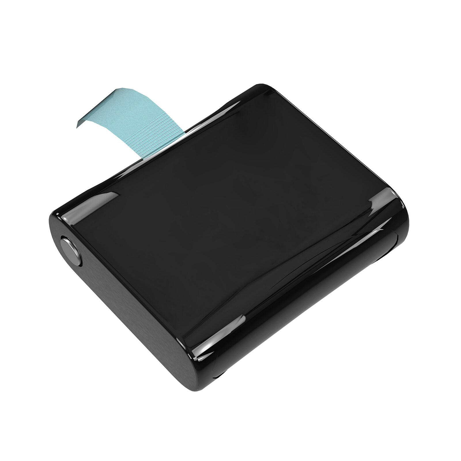 Batteri for Toveis-radio for Cobra FRS120, FRS117, FRS225