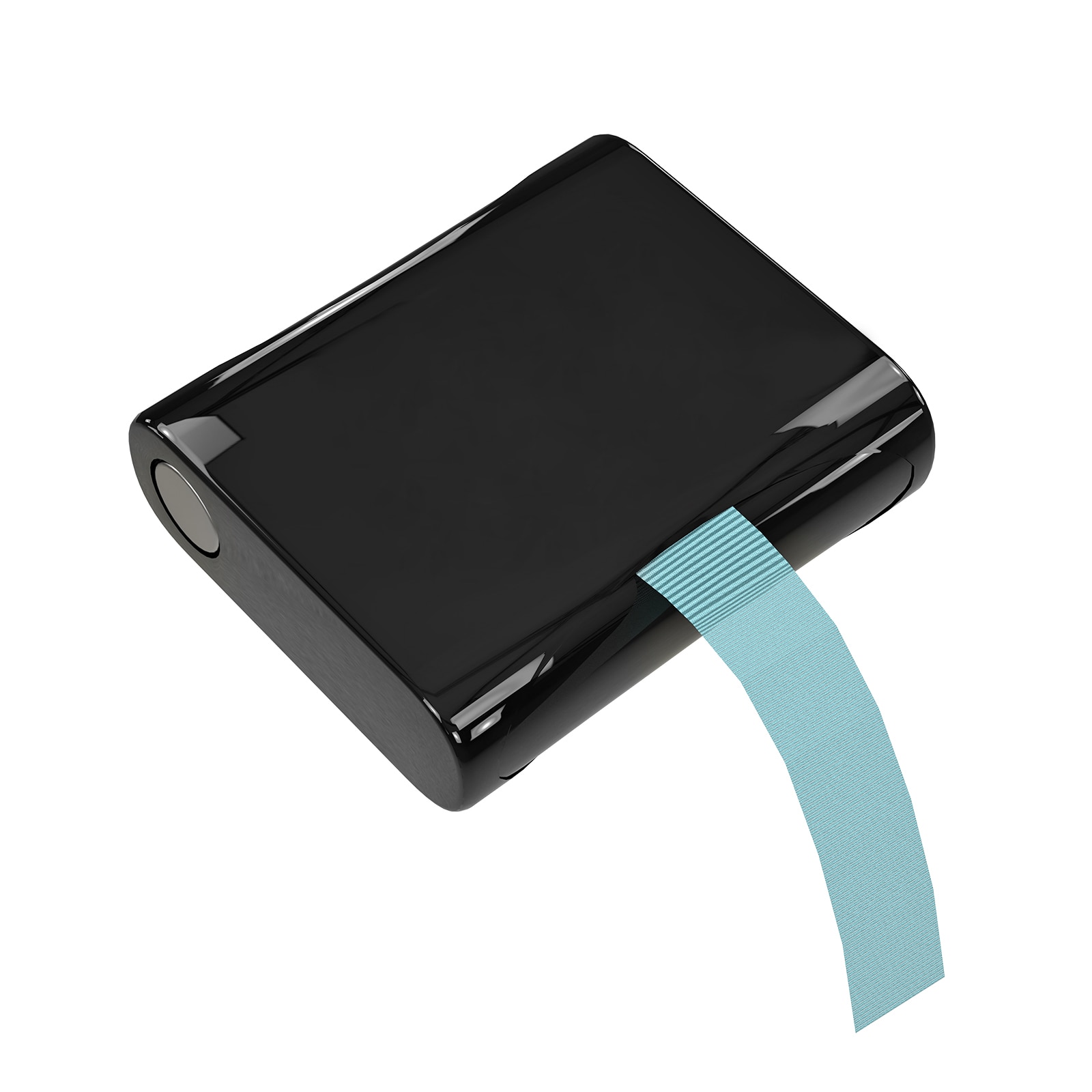 Batteri for Toveis-radio for Cobra FRS120, FRS117, FRS225