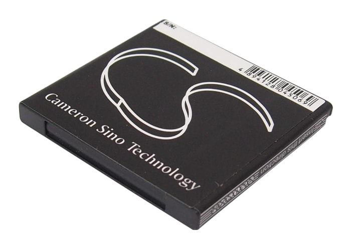 Batteri for SmartPhone, Mobil for Oppo U521