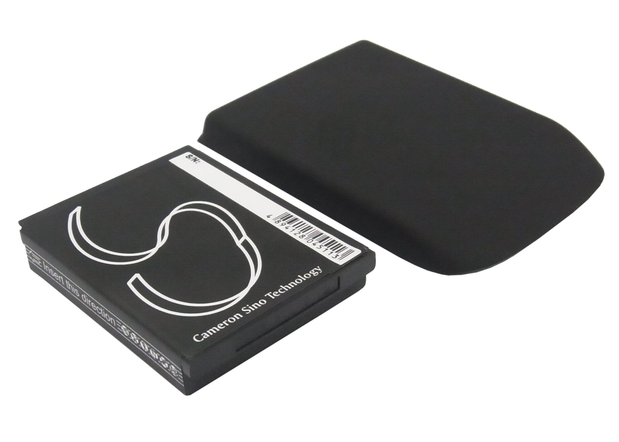Batteri for SmartPhone, Mobil for T-Mobile myTouch 4G