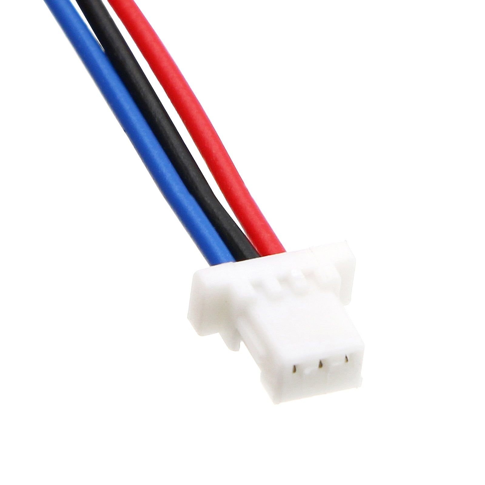 Batteri for navigator, GPS for Garmin Nuvi 285, Nuvi 285W, Nuvi 285WT