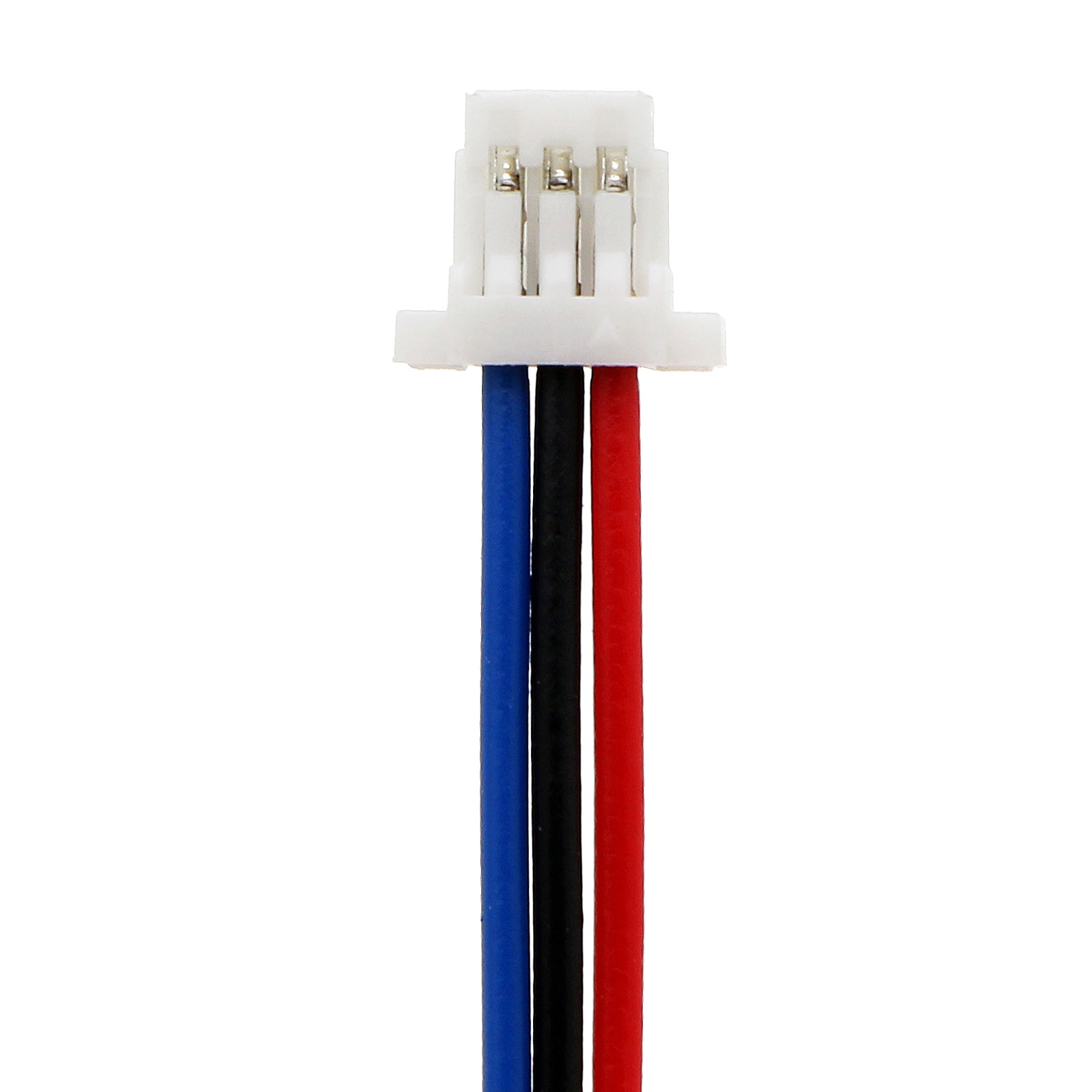 Batteri for navigator, GPS for Garmin Nuvi 285, Nuvi 285W, Nuvi 285WT
