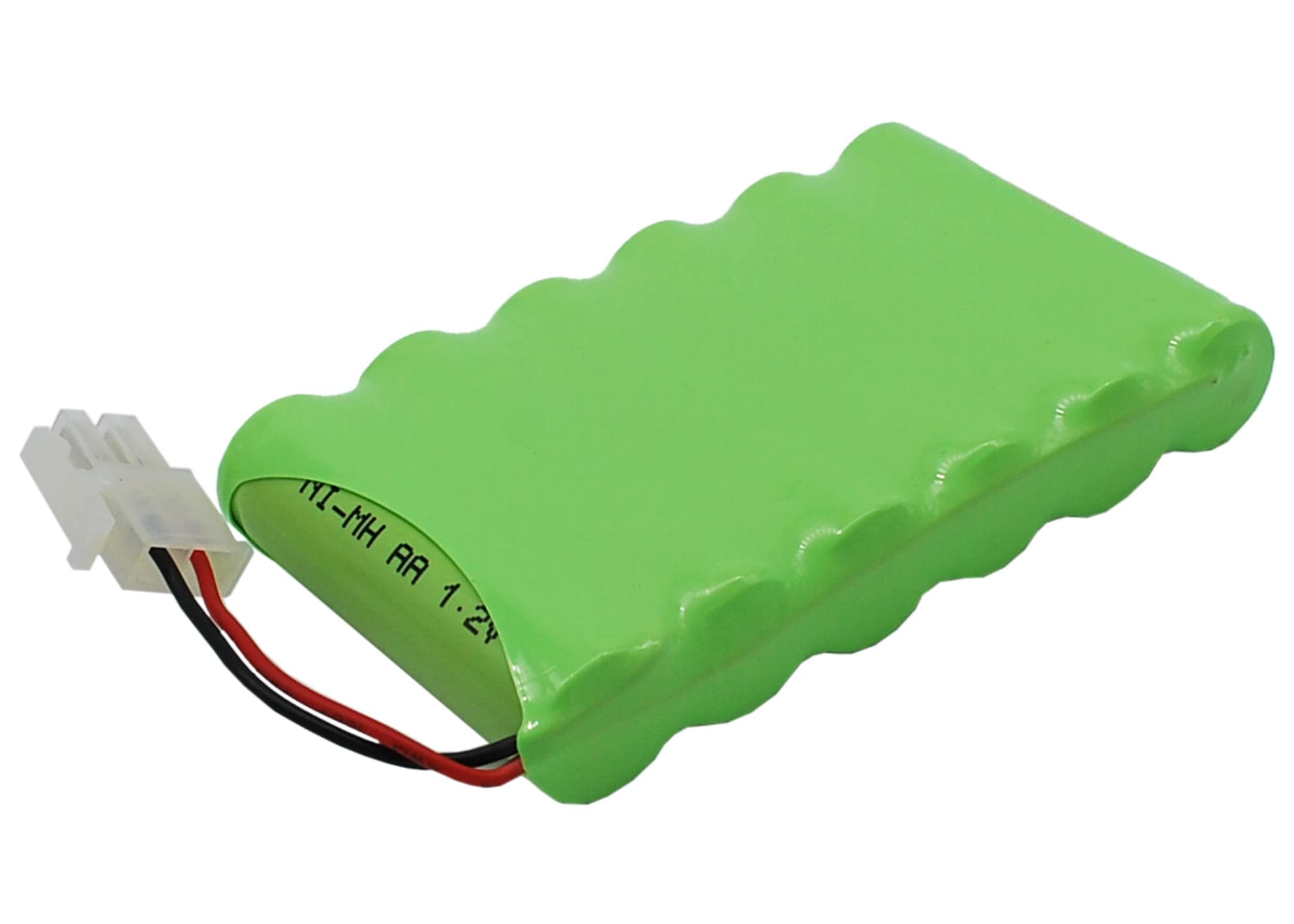 Batteri til betalingsterminal for VeriFone Nurit 2085U, Nurit 2090