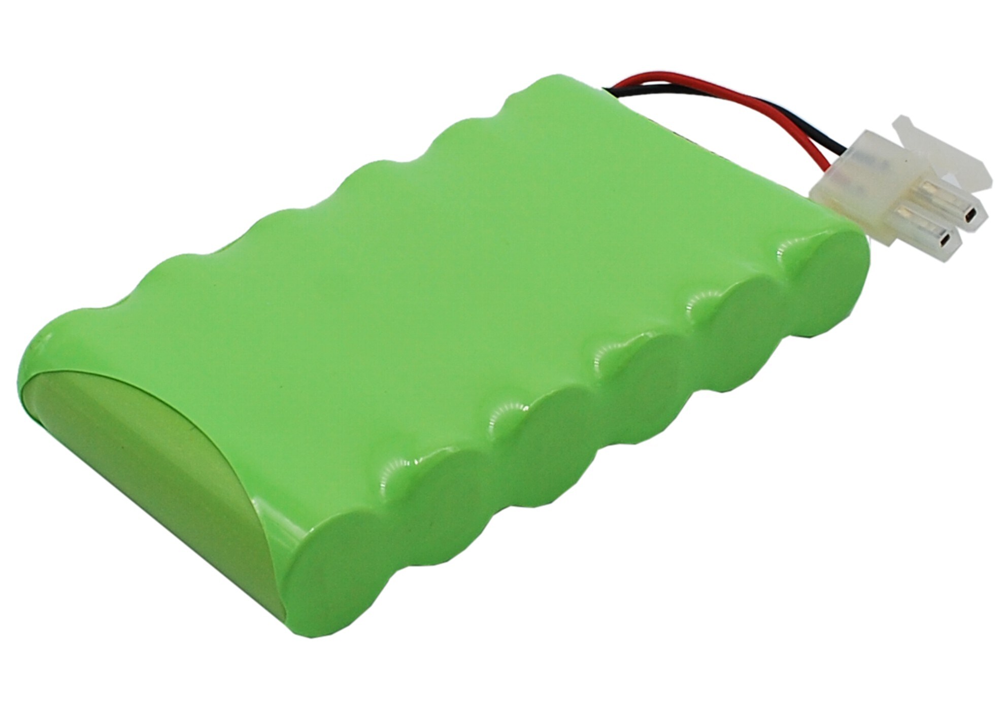 Batteri til betalingsterminal for VeriFone Nurit 2085U, Nurit 2090