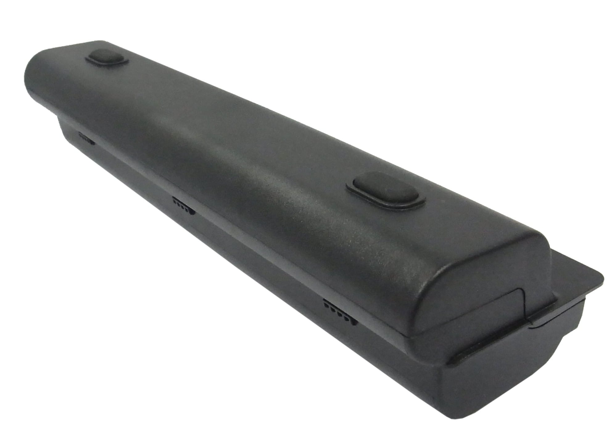 Batteri til bærbar PC for Medion MD96442, MD96559, MD96570 og andre.