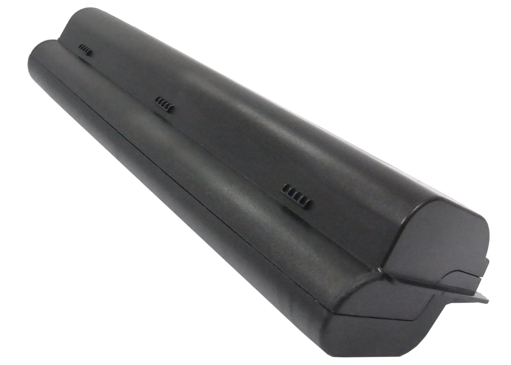 Batteri til bærbar PC for Medion MD96442, MD96559, MD96570 og andre.