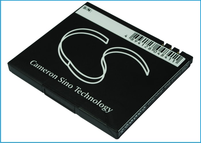 Batteri for SmartPhone, Mobil for Huawei ideos X6, ideos U9000, X6 og andre.